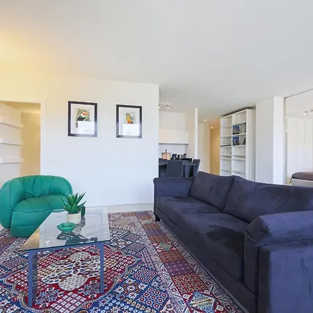 Apartments Florence- Vasari Luxury With View Exterior photo