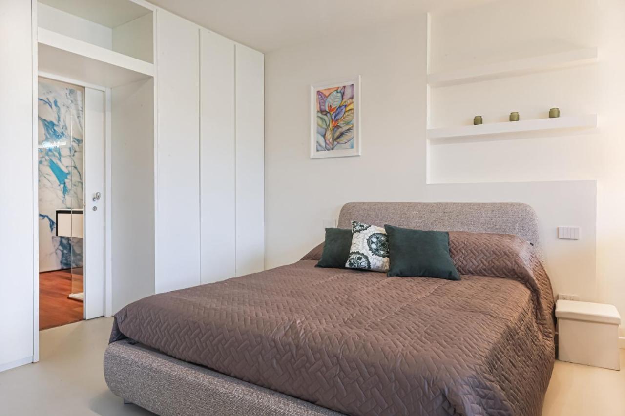 Apartamento Florence- Vasari Luxury With View Florencia