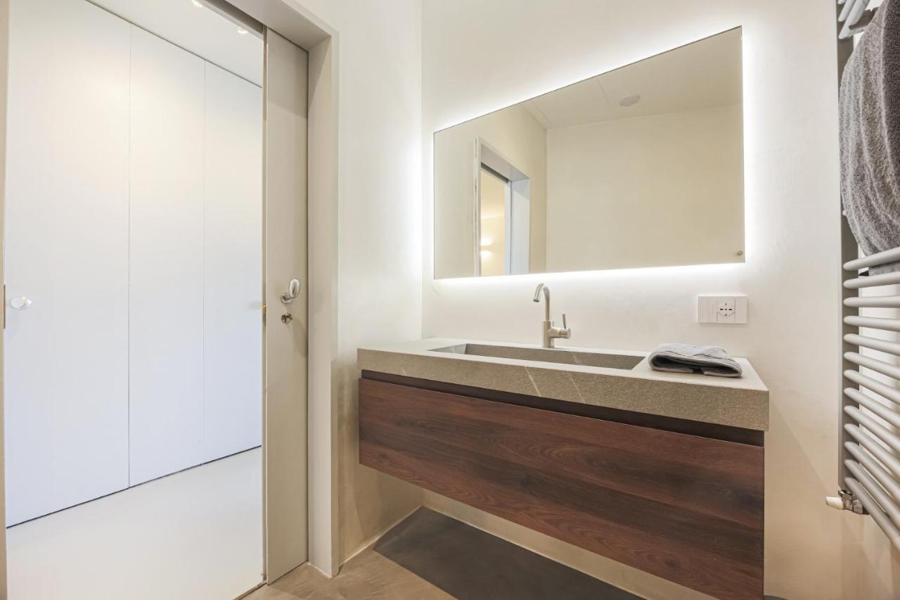 Florence- Vasari Luxury With View * Florencia